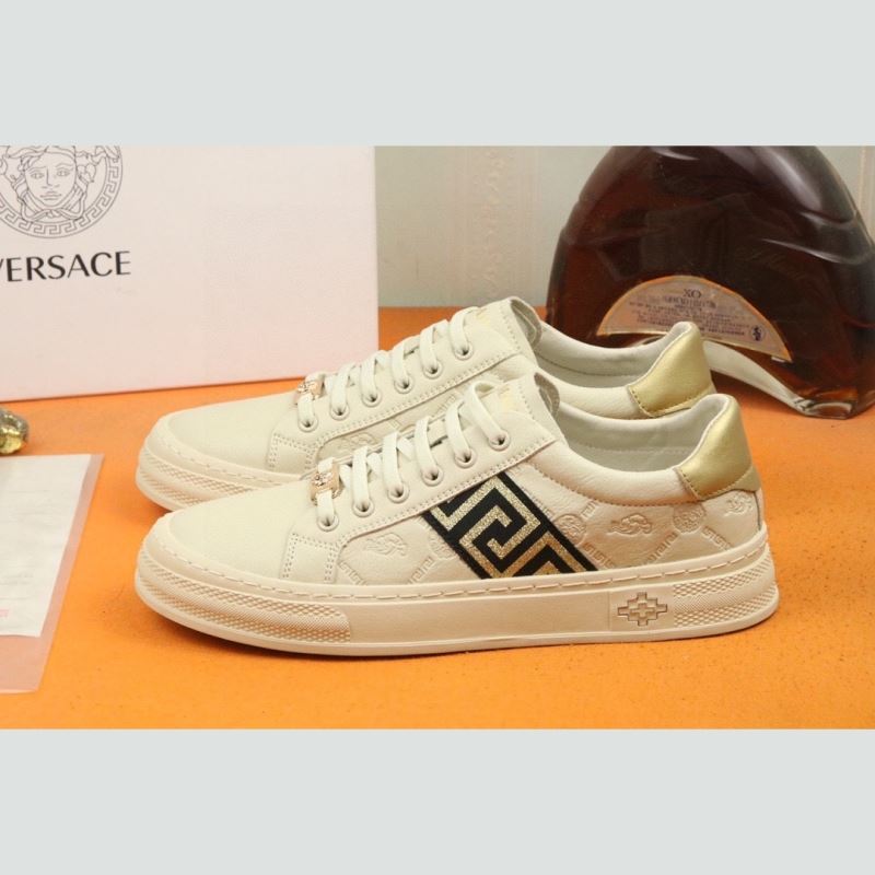 Givenchy Sneakers